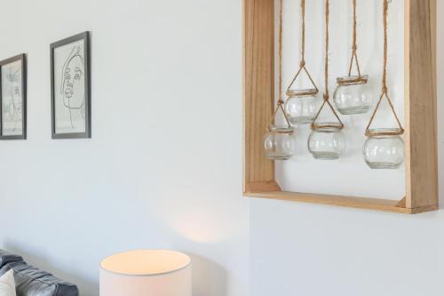 Apartment Tramuntana - image 4