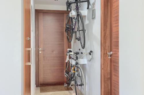 Apartment Tramuntana - image 3