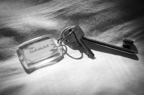 Schlaf-gut Appartments - image 14