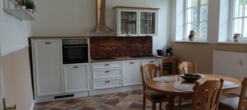 Eifelerlebnis in Junkerath
