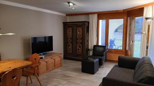 LAAX Homes - Runca 752 in Flims, Schweiz