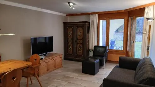 LAAX Homes - Runca 752 in Flims, Schweiz