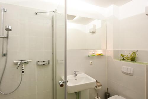 Schlaf-gut Appartments - main image