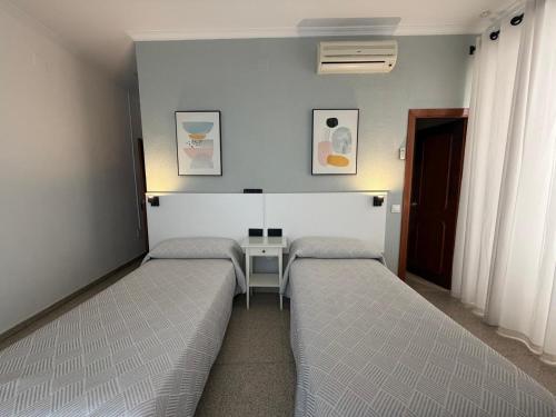 Hostal Bahía - image 13
