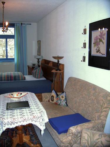 Alter Ackerbuergerhof - image 5