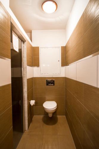 Mountain View Apartments