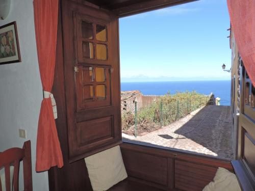 Casa Rural Los Helechos - image 6