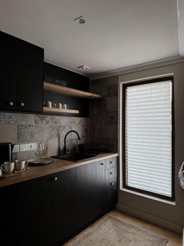 Aprosmeno House 6 in Agros