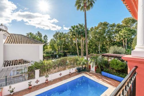 Villa Oceana - image 5