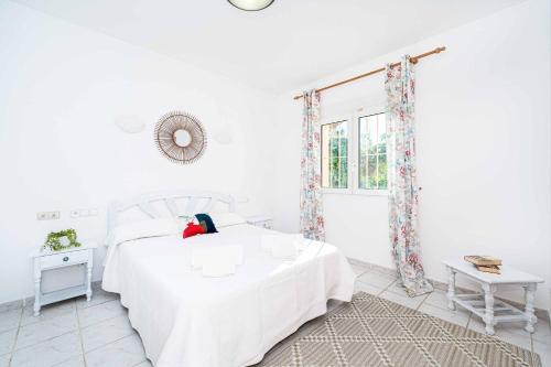 Villa Kiwi - image 4