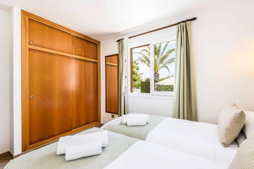 Villa Martina - image 3