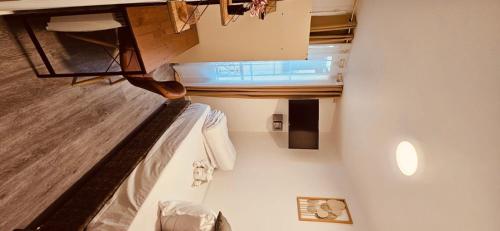HOTEL FORMIO - image 5