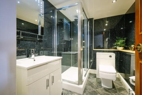 Sun Inn – Penrith