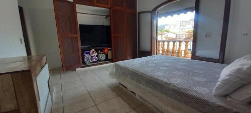 Suíte da Virada - image 2