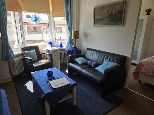 BnB Sharon's and Ser's place in Heer-Maastricht, Maastricht (photo 6)