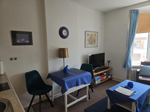 BnB Sharon's and Ser's place in Heer-Maastricht, Maastricht (photo 3)