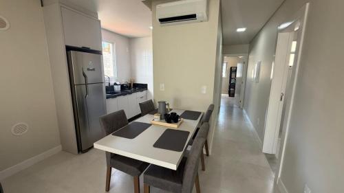 Cód 2 - Cobertura de 2 dormitórios na Praia Grande (Cod 2 - Cobertura de 2 dormitorios na Praia Grande) in Rodeio
