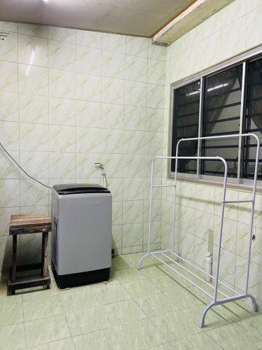 IMIDA HOMESTAY WITH POOL - image 5