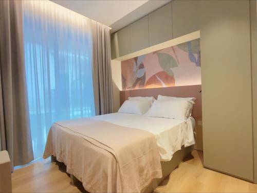 Hotel Continental – San Benedetto del Tronto, MO
