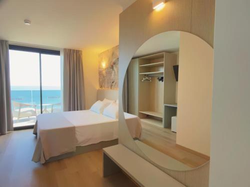 Hotel Continental