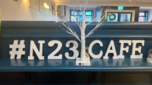 Tipperary Town House in 蒂珀雷里