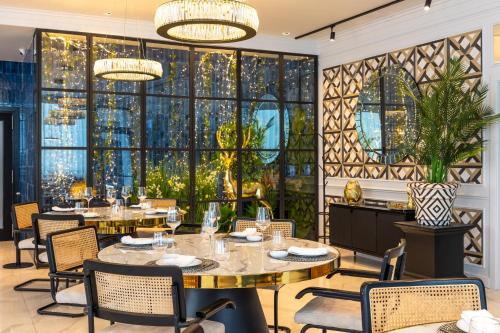 Hotel Cristal Porto, Porto