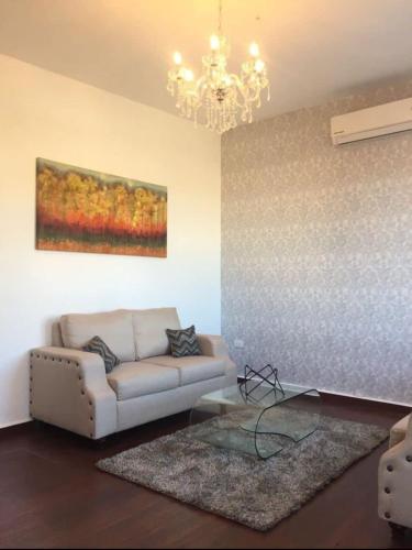 Departamento Moderno y Centrico check in autonomo no necesitas llaves in Guaymas