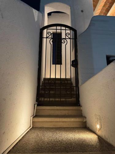 Departamento Moderno y Centrico check in autonomo no necesitas llaves in Guaymas