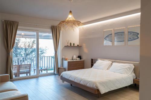 Life House B&B