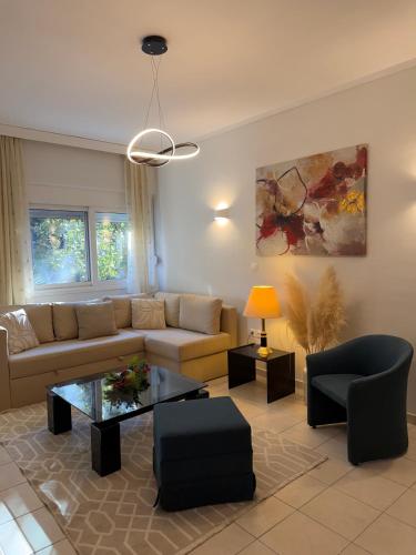 The Allatini project Thessaloniki- Part of P STAYS COLLECTION – khách sạn tại Charilaou