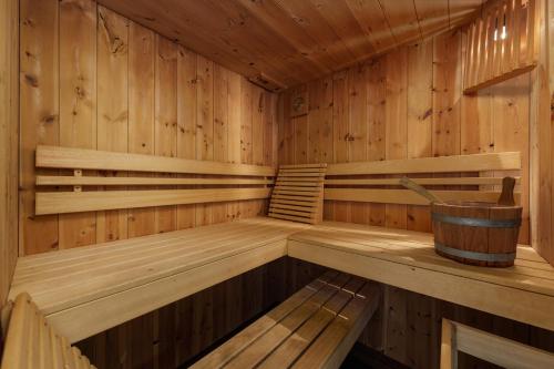 Center Parcs Sandur Emmen in Emmen