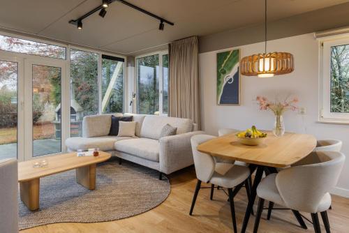 Center Parcs Sandur Emmen in Emmen