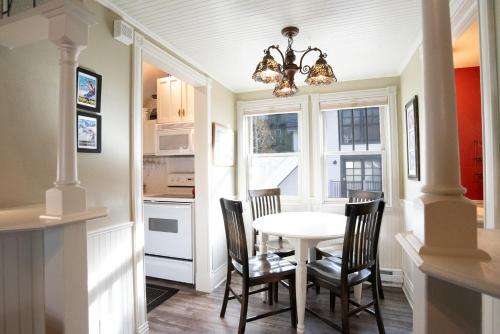 Brittany Place Condo - Great Downtown Location - On Main St in Breckenridge, USA