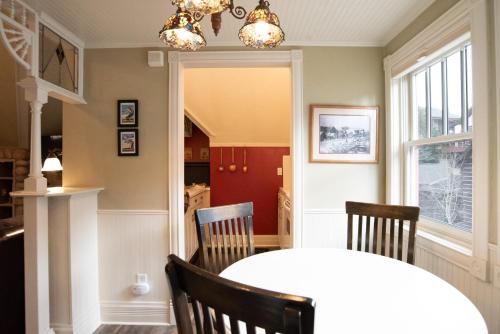 Brittany Place Condo - Great Downtown Location - On Main St in Breckenridge, USA