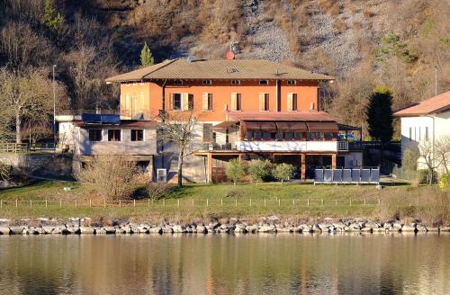 Locanda alla Grotta 4