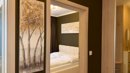 Brownie Prague Design Apartment free parking - image 13