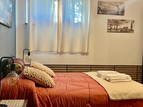 Relax Home Holiday - Panicale