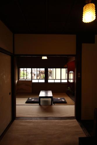 Guest House Ui-ca - image 2