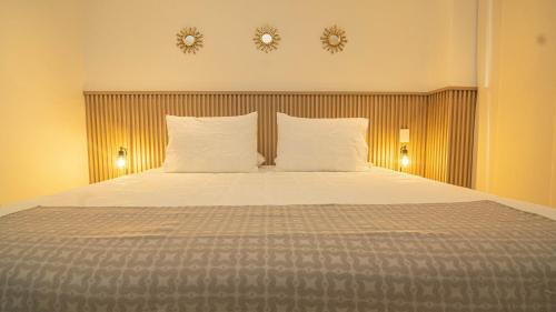 Exclusive New 1-BR Apartment in Baia Kristal Kabo