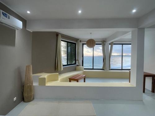 Résidence Takasira Appart hôtel sea view appartement de 2 chambres (Residence Takasira Appart hotel sea view appartement de 2 chambres) in 陶拉納魯