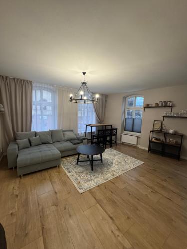 KatyHome Legnica - Legnica