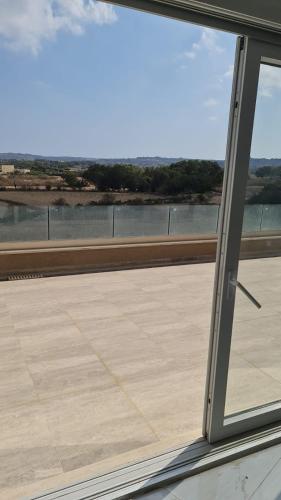 Luxurious Modern Penthouse in 阿塔德