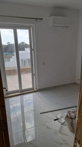 Luxurious Modern Penthouse in 阿塔德