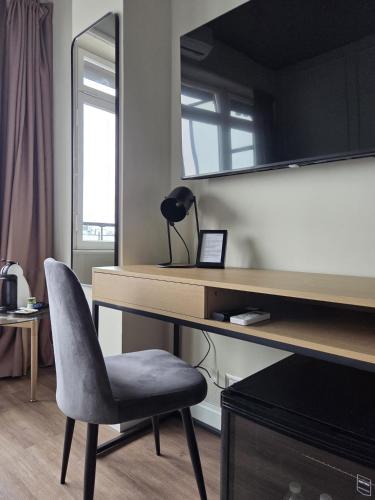 Corso Italia Rooms - image 17