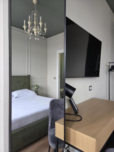 Corso Italia Rooms - image 30