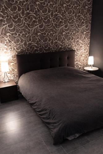 Logement Entier Calme et Moderne in Haguenau Városközpont