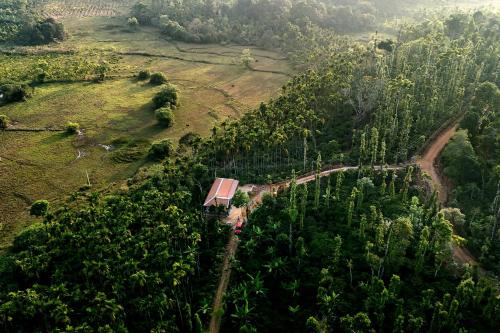 Areca Nut Homestay - image 5