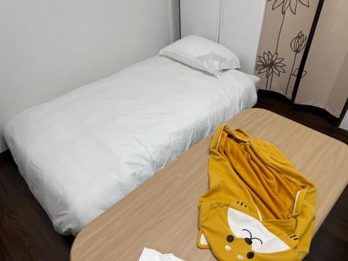 Direct access to major Tokyo stations including Shibuya, Shinjuku, Ikebukuro, Akihabara, and Ueno 3-minute walk from nearest station Tokyo Dome Suitable for long-term stays 101