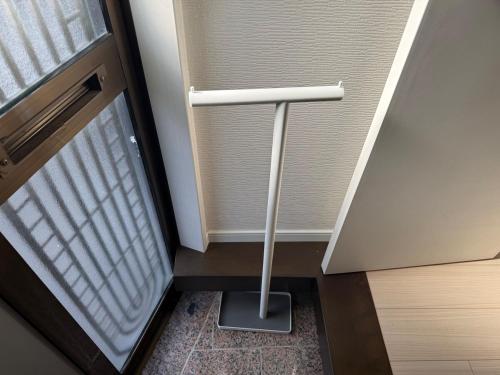 Direct access to major Tokyo stations including Shibuya, Shinjuku, Ikebukuro, Akihabara, and Ueno 3-minute walk from nearest station Tokyo Dome Suitable for long-term stays 101