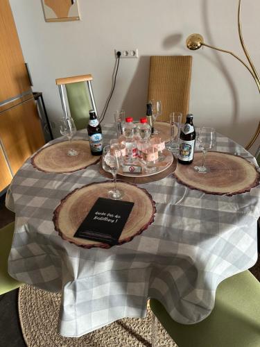 MemmingenBuxheimKartause in Buxheim (Bavaria)